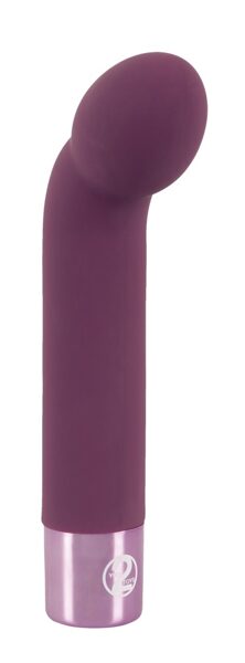 G-Spot Vibe Elegant Series